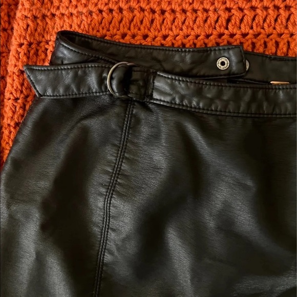 Free People Skirt - Picture 3 of 6